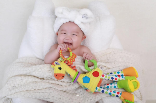 重庆怀孕初期肚子长肉