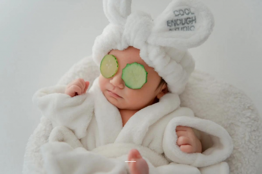 重庆盆腔积液影响怀孕么