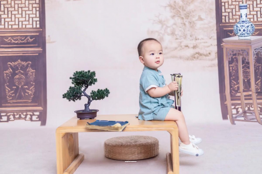 重庆9个月宝宝辅食安排