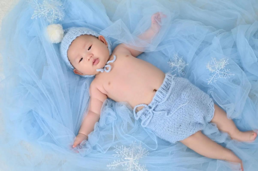 重庆六个月宝宝嗜睡