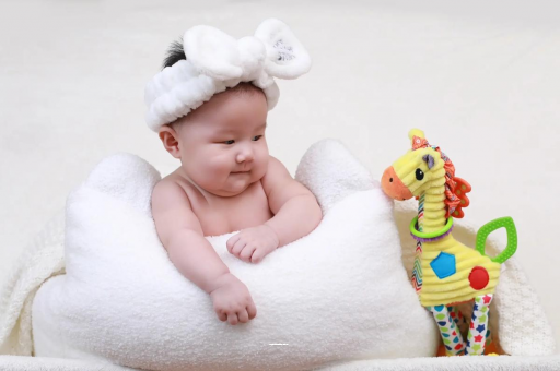 重庆宝宝几个月可以吃蛋清