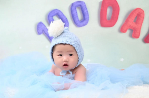 重庆宝宝拉便便有血