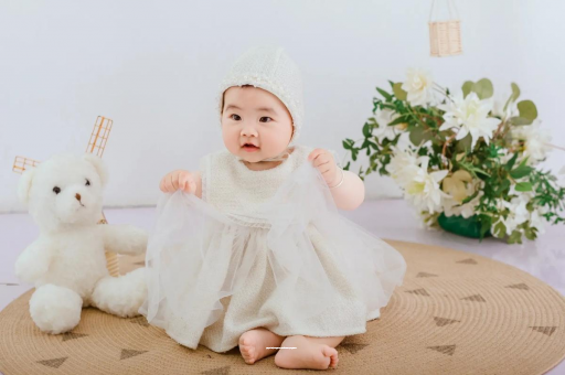 重庆孕妇铁蛋白的正常值