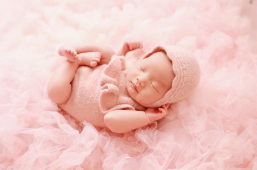 重庆宝宝几个月可以抬头