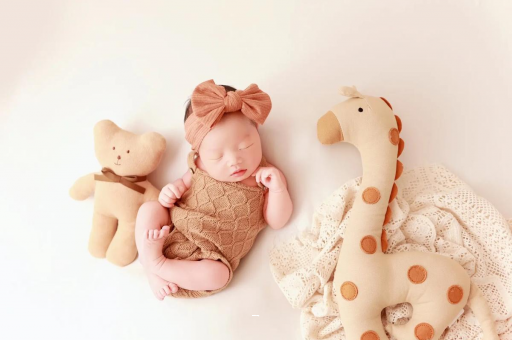 重庆宝宝脸上有白块 重庆宝宝脸上有白块