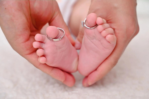 重庆怎样给宝宝喂奶 重庆怎样给宝宝喂奶