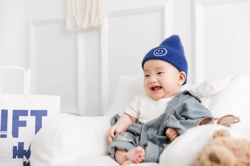 重庆宝宝湿疹涂什么药膏