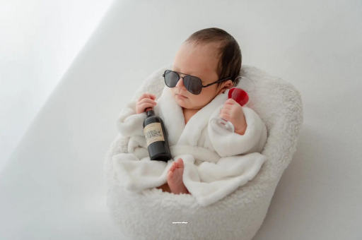 重庆怀孕孕酮高好不好