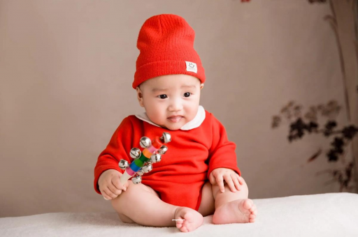 重庆六个月宝宝总是摇头