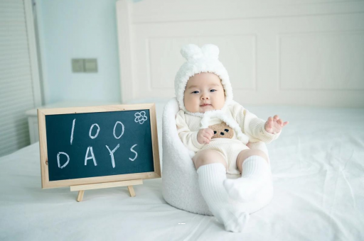 重庆孕妇nt检查怎么做 重庆孕妇nt检查怎么做