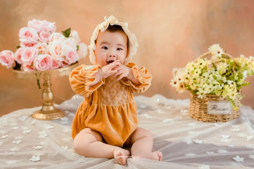 重庆孕妇胖了怎么减肥